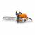 Pilarka STIHL MS 251 40cm 1143 200 0539