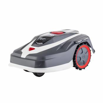 Robot koszący ALKO ROBOLINHO 550W 123033-3170