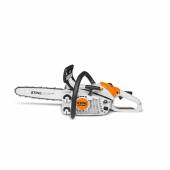 Pilarka Stihl MS 194 C 1137 200 0329