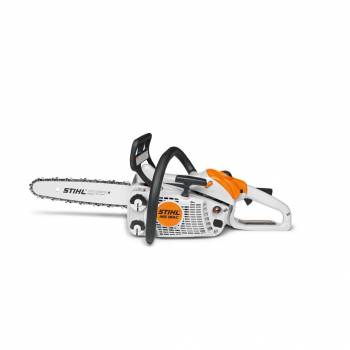 Pilarka Stihl MS 194 C 1137 200 0329