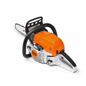 Pilarka STIHL MS 251 40cm 1143 200 0539-3183