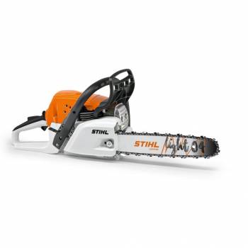 Pilarka STIHL MS 251 40cm 1143 200 0539-3184