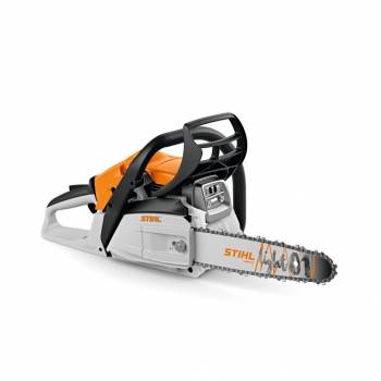 Pilarka STIHL MS 172 1148 200 0011-3187