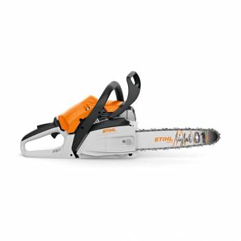 Pilarka STIHL MS 172 1148 200 0011-3188