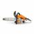 Pilarka STIHL MS 172 1148 200 0011