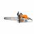 Pilarka STIHL MS 291 1141 200 0687