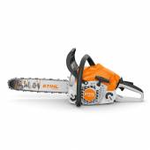 Pilarka STIHL MS 212 1148 200 0139