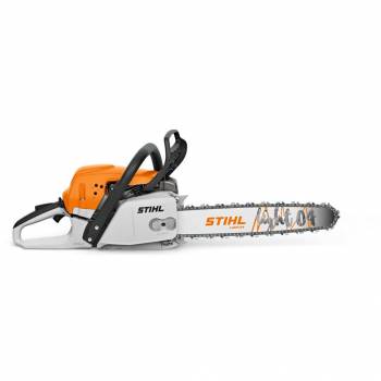 Pilarka STIHL MS 291 1141 200 0687-3190