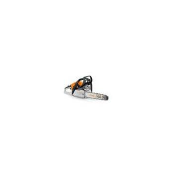 Pilarka STIHL MS 212 1148 200 0139-3192