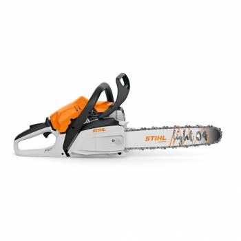 Pilarka STIHL MS 182 1148 200 0059 -3194