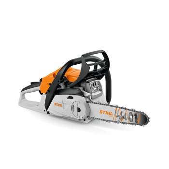 Pilarka STIHL MS 172 C-BE 1148 200 0033-3197