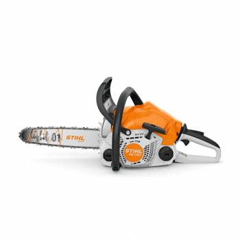 Pilarka STIHL MS 172 C-BE 1148 200 0033