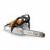 Pilarka STIHL MS 212 1148 200 0139-3192