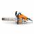 Pilarka STIHL MS 182 1148 200 0059