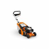 Kosiarka STIHL RM 448.3 T WB41-011-3405
