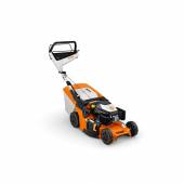 Kosiarka Stihl RM 448.3 V WB41 011 3415