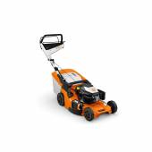 Kosiarka STIHL RM 453 V  WB42-011-3415