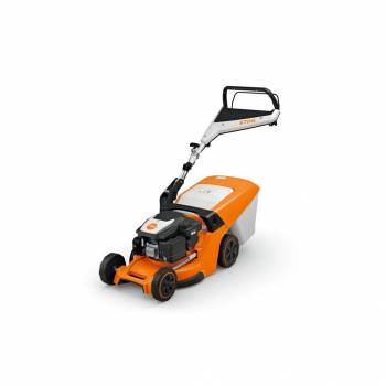 Kosiarka STIHL RM 443.3 WB40-011-3405-3221