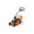 Kosiarka STIHL RM 443.3 WB40-011-3405-3221