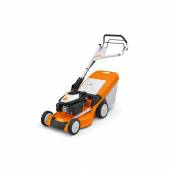 Kosiarka STIHL RM 650 VE 6364 011 3453