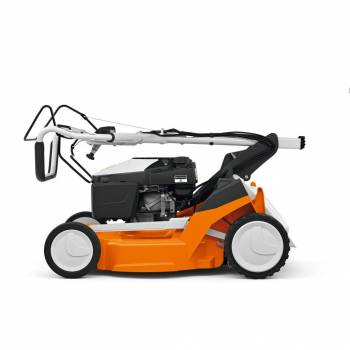 Kosiarka STIHL RM 650 VE 6364 011 3453-3232