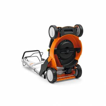 Kosiarka STIHL RM 650 VE 6364 011 3453-3234