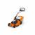 Kosiarka STIHL RM 453 T  WB42-011-3405