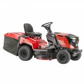 Traktor ogrodoowy SOLO T 14-86.6 HD-A Pro 127818