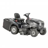 Traktor ogrodowy AL-KO T 13-86.6 M-A EASY 114115