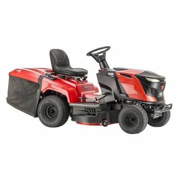 Traktor ogrodoowy SOLO T 14-86.6 HD-A Pro 127818