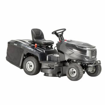 Traktor ogrodowy AL-KO T 13-86.6 M-A EASY 114115