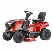 Traktor ogrodowy SOLO T 14-92.6 HDS-A Pro 127819