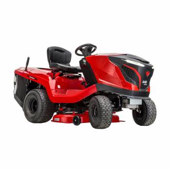 Traktor ogrodowy SOLO T22 105.4 HD-A V2 127712-3254