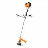 Kosa STIHL FS 461  4147 200 0395