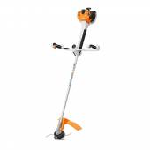 Kosa STIHL FS 361 C-EM 4147 200 0608