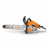 Pilarka STIHL MS 212 C-BE 1148 200 0179 