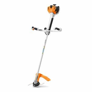 Kosa STIHL FS 411 C-EM 4147 200 0398