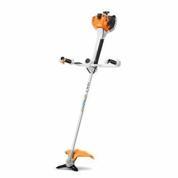 Kosa STIHL FS 411 C-EM 4147 200 0398-3262