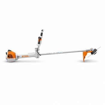 Kosa STIHL FS 411 C-EM 4147 200 0398-3263