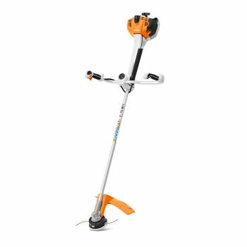 Kosa STIHL FS 361 C-EM 4147 200 0608
