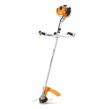 Kosa STIHL FS 261 4147 200 0666