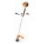 Kosa STIHL FS 411 C-EM 4147 200 0398