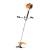 Kosa STIHL FS 411 C-EM 4147 200 0398-3262