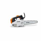 Pilarka Stihl MS 151 TC-E 1146 200 0056