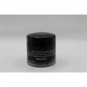 Filtr oleju SOLO ALKO PRO 700 418138 (C)-3275