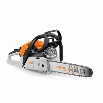 Pilarka STIHL MS 212 C-BE 1148 200 0179 -3270