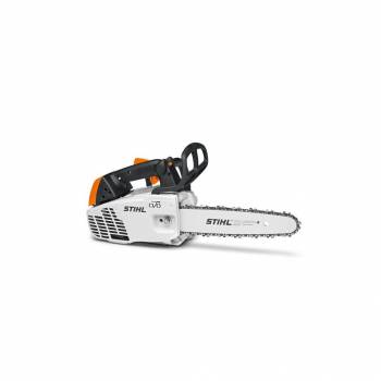 Pilarka STIHL MS 194 T 1137 200 0411