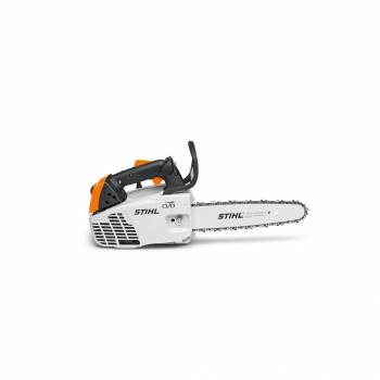 Pilarka STIHL MS 194 T 1137 200 0411-3272