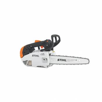 Pilarka Stihl MS 151 TC-E 1146 200 0056-3274