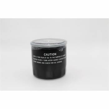 Filtr oleju SOLO ALKO PRO 700 418138 (C)-3275